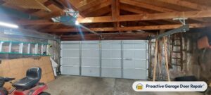 Spring repair in Beach City, OH, photo 3