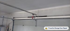 Spring repair in Boardman, OH