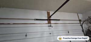 Spring repair in Uniontown, OH, photo 2