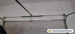 Spring repair in Willoughby, OH, photo 3