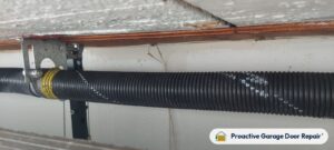 Spring repair in Vermilion, OH