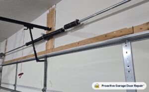 Spring repair in Eaton Township, OH