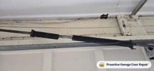 Spring repair in Parma Heights, OH, photo 2