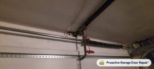 Spring repair in Tallmadge, OH