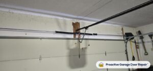 Spring repair in Avon Lake, OH
