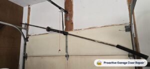 Spring repair in Avon, OH, photo 2