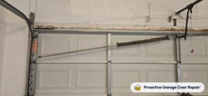 Spring repair in Brecksville, OH, photo 3