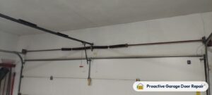 Spring repair in Fairlawn, OH, photo 3