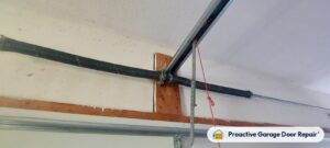 Spring repair in Westlake, OH, photo 3